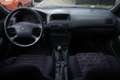 Toyota Corolla Toyota Corolla 1.3i 16V cat 3 porte 63KW ANNO 1999 Nero - thumbnail 2