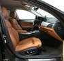 BMW 530 d xDrive Limousine*TEMP*DAB*RFK*SHADOW* Gris - thumbnail 28