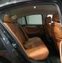 BMW 530 d xDrive Limousine*TEMP*DAB*RFK*SHADOW* Gris - thumbnail 27