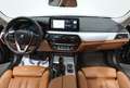 BMW 530 d xDrive Limousine*TEMP*DAB*RFK*SHADOW* Gris - thumbnail 7