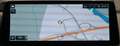 BMW 530 d xDrive Limousine*TEMP*DAB*RFK*SHADOW* Gris - thumbnail 23