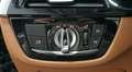 BMW 530 d xDrive Limousine*TEMP*DAB*RFK*SHADOW* Gris - thumbnail 19