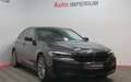 BMW 530 d xDrive Limousine*TEMP*DAB*RFK*SHADOW* Gris - thumbnail 3