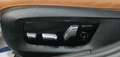 BMW 530 d xDrive Limousine*TEMP*DAB*RFK*SHADOW* Gris - thumbnail 9