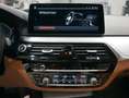 BMW 530 d xDrive Limousine*TEMP*DAB*RFK*SHADOW* Gris - thumbnail 21