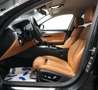 BMW 530 d xDrive Limousine*TEMP*DAB*RFK*SHADOW* Gris - thumbnail 8