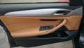 BMW 530 d xDrive Limousine*TEMP*DAB*RFK*SHADOW* Gris - thumbnail 17