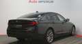 BMW 530 d xDrive Limousine*TEMP*DAB*RFK*SHADOW* Gris - thumbnail 4