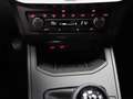 SEAT Arona 1.0 TSI S&S Style 115 Gris - thumbnail 27