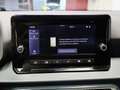 SEAT Arona 1.0 TSI S&S Style 115 Gris - thumbnail 22