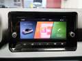 SEAT Arona 1.0 TSI S&S Style 115 Gris - thumbnail 20