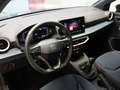 SEAT Arona 1.0 TSI S&S Style 115 Gris - thumbnail 3