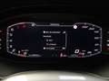 SEAT Arona 1.0 TSI S&S Style 115 Gris - thumbnail 17