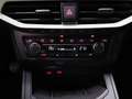 SEAT Arona 1.0 TSI S&S Style 115 Gris - thumbnail 26