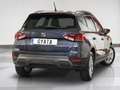 SEAT Arona 1.0 TSI S&S Style 115 Gris - thumbnail 2