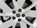 SEAT Arona 1.0 TSI S&S Style 115 Gris - thumbnail 32