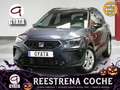 SEAT Arona 1.0 TSI S&S Style 115 Gris - thumbnail 1