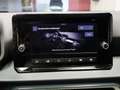 SEAT Arona 1.0 TSI S&S Style 115 Gris - thumbnail 24