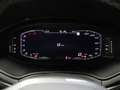 SEAT Arona 1.0 TSI S&S Style 115 Gris - thumbnail 15