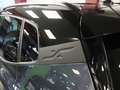 SEAT Arona 1.0 TSI S&S Style 115 Gris - thumbnail 33