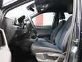 SEAT Arona 1.0 TSI S&S Style 115 Gris - thumbnail 5