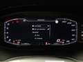 SEAT Arona 1.0 TSI S&S Style 115 Gris - thumbnail 16