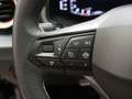 SEAT Arona 1.0 TSI S&S Style 115 Gris - thumbnail 11