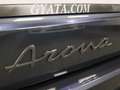 SEAT Arona 1.0 TSI S&S Style 115 Gris - thumbnail 35