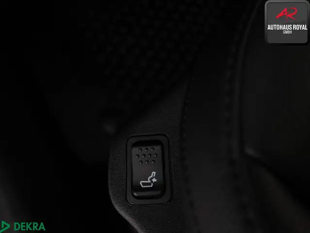 Jeep Compass view 11