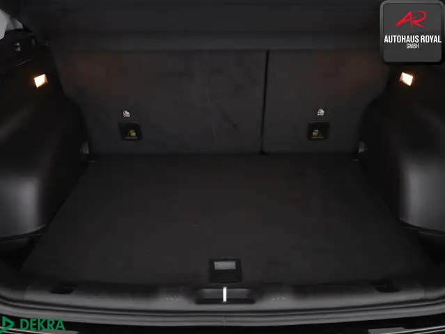 Jeep Compass view 13