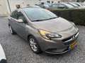 Opel Corsa 1.0 Turbo Edition LET OP 51000 KM MET NAP Bruin - thumbnail 3