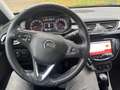 Opel Corsa 1.0 Turbo Edition LET OP 51000 KM MET NAP Bruin - thumbnail 9