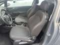 Opel Corsa 1.0 Turbo Edition LET OP 51000 KM MET NAP Bruin - thumbnail 11