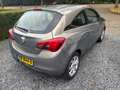 Opel Corsa 1.0 Turbo Edition LET OP 51000 KM MET NAP Bruin - thumbnail 4