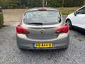 Opel Corsa 1.0 Turbo Edition LET OP 51000 KM MET NAP Bruin - thumbnail 5