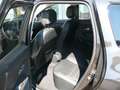 Dacia Duster II 1,2 TCe 125 Leder,Klima,Navi PDC,Kam, Schwarz - thumbnail 17