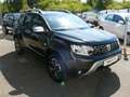 Dacia Duster II 1,2 TCe 125 Leder,Klima,Navi PDC,Kam, Schwarz - thumbnail 9