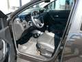 Dacia Duster II 1,2 TCe 125 Leder,Klima,Navi PDC,Kam, Schwarz - thumbnail 35