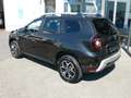 Dacia Duster II 1,2 TCe 125 Leder,Klima,Navi PDC,Kam, Schwarz - thumbnail 30