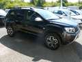 Dacia Duster II 1,2 TCe 125 Leder,Klima,Navi PDC,Kam, Schwarz - thumbnail 13