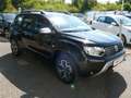 Dacia Duster II 1,2 TCe 125 Leder,Klima,Navi PDC,Kam, Schwarz - thumbnail 29