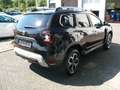 Dacia Duster II 1,2 TCe 125 Leder,Klima,Navi PDC,Kam, Schwarz - thumbnail 22