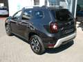 Dacia Duster II 1,2 TCe 125 Leder,Klima,Navi PDC,Kam, Schwarz - thumbnail 24