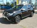 Dacia Duster II 1,2 TCe 125 Leder,Klima,Navi PDC,Kam, Schwarz - thumbnail 20