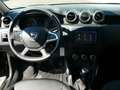 Dacia Duster II 1,2 TCe 125 Leder,Klima,Navi PDC,Kam, Schwarz - thumbnail 18