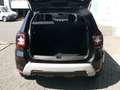Dacia Duster II 1,2 TCe 125 Leder,Klima,Navi PDC,Kam, Schwarz - thumbnail 14