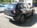 Dacia Duster II 1,2 TCe 125 Leder,Klima,Navi PDC,Kam, Schwarz - thumbnail 6