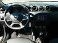 Dacia Duster II 1,2 TCe 125 Leder,Klima,Navi PDC,Kam, Schwarz - thumbnail 37