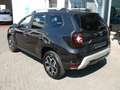 Dacia Duster II 1,2 TCe 125 Leder,Klima,Navi PDC,Kam, Schwarz - thumbnail 10