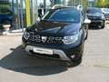 Dacia Duster II 1,2 TCe 125 Leder,Klima,Navi PDC,Kam, Schwarz - thumbnail 25